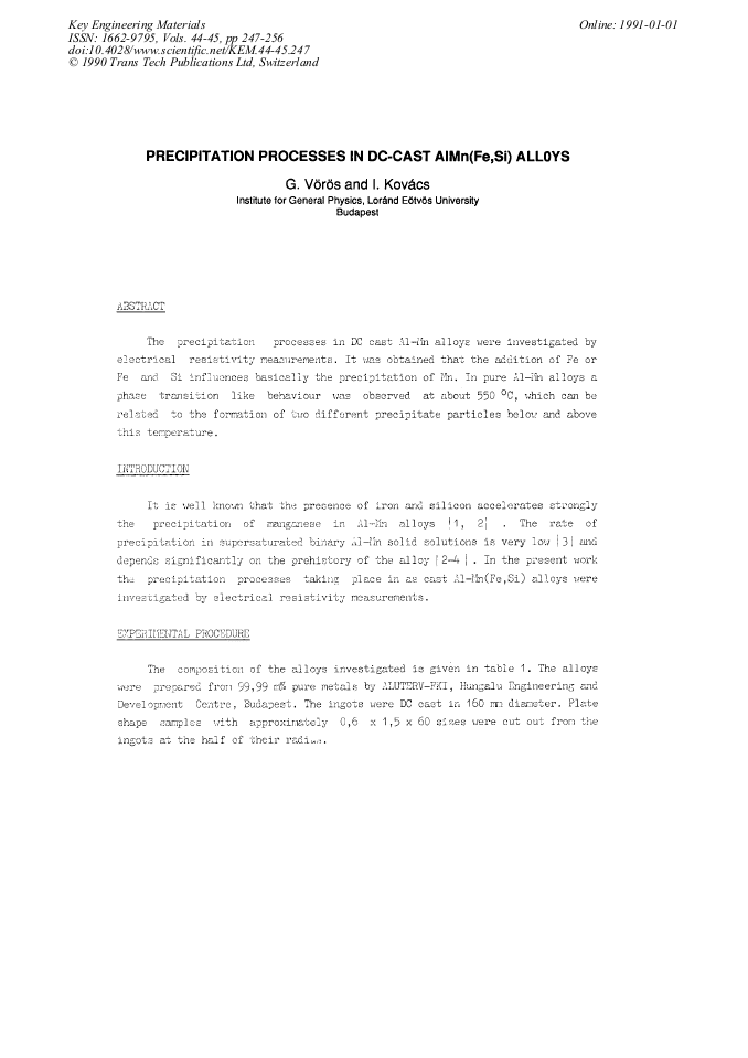 Preview of first page Preview of first page