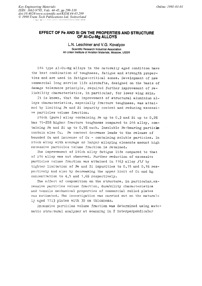 Preview of first page
