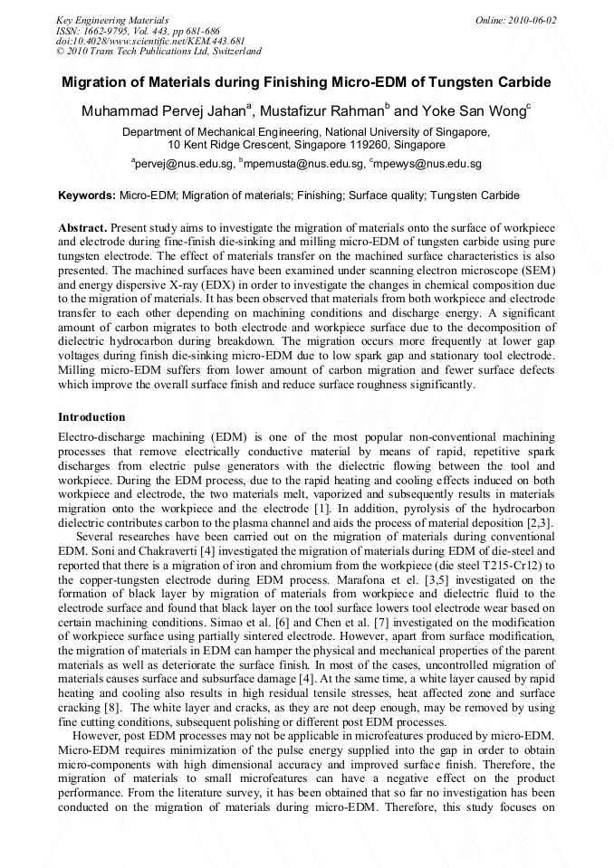 Preview of first page Preview of first page