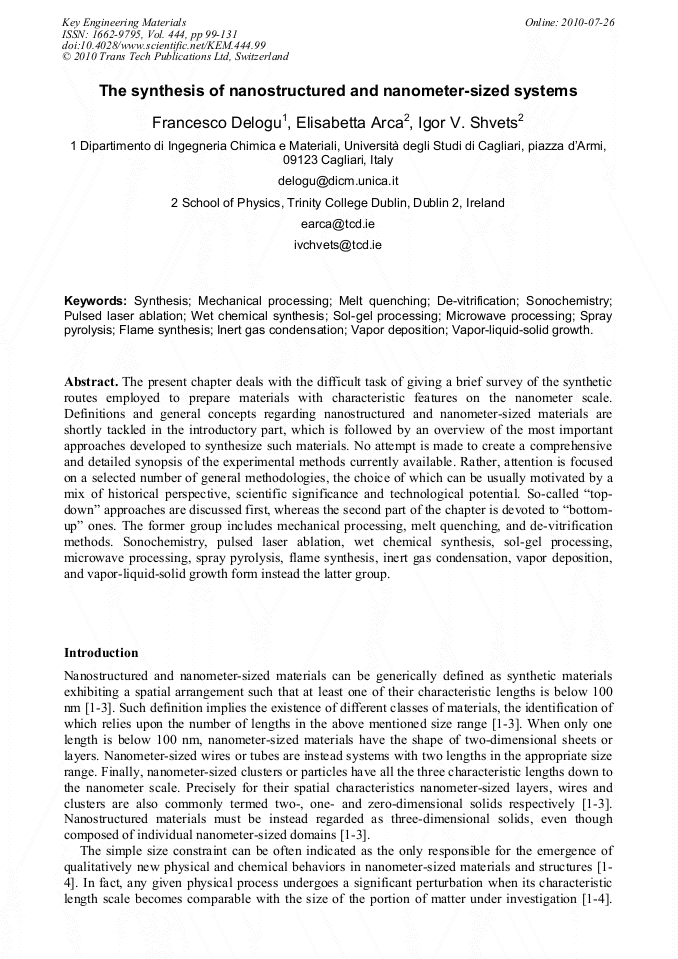 Preview of first page Preview of first page