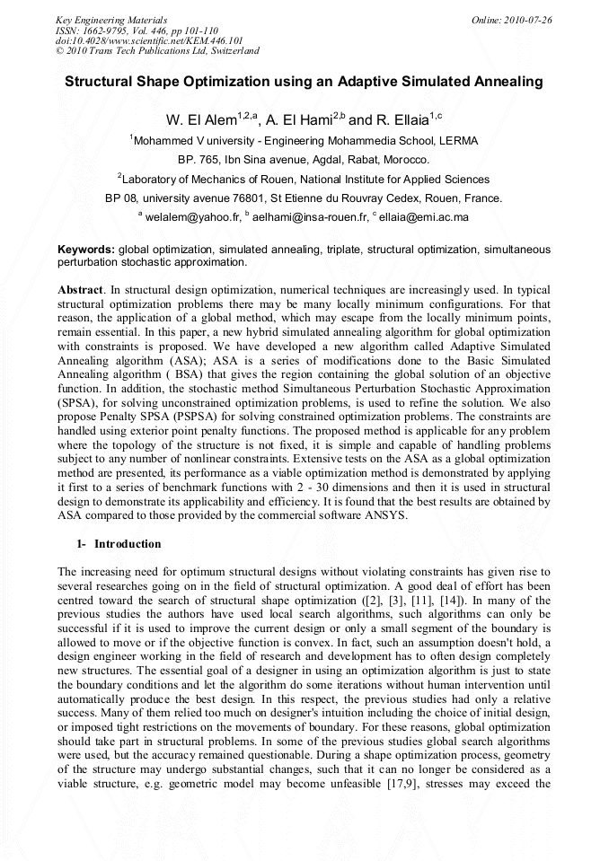 Preview of first page Preview of first page