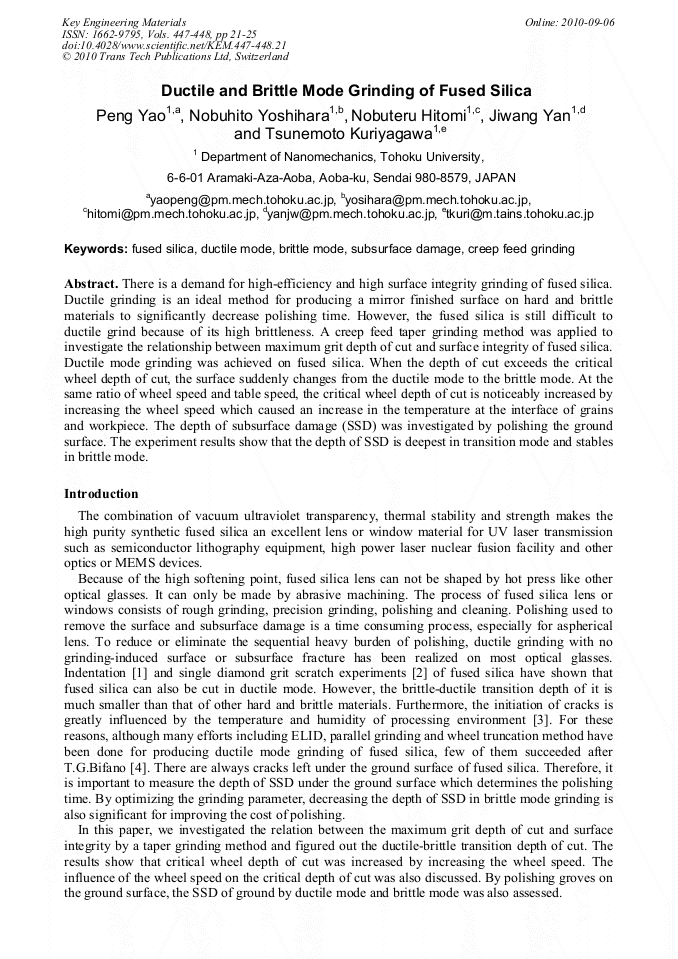 Preview of first page Preview of first page