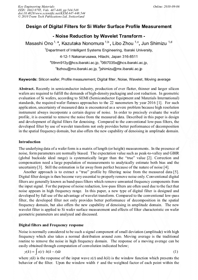 Preview of first page Preview of first page