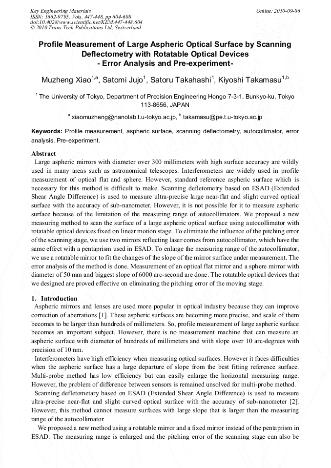 Preview of first page