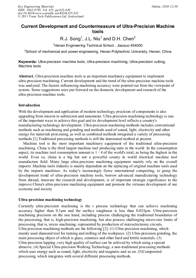 Preview of first page Preview of first page