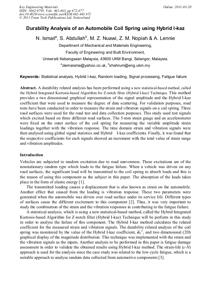 Preview of first page Preview of first page