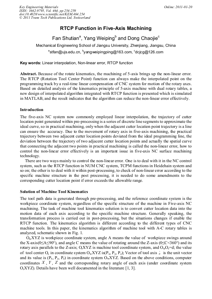 Preview of first page Preview of first page
