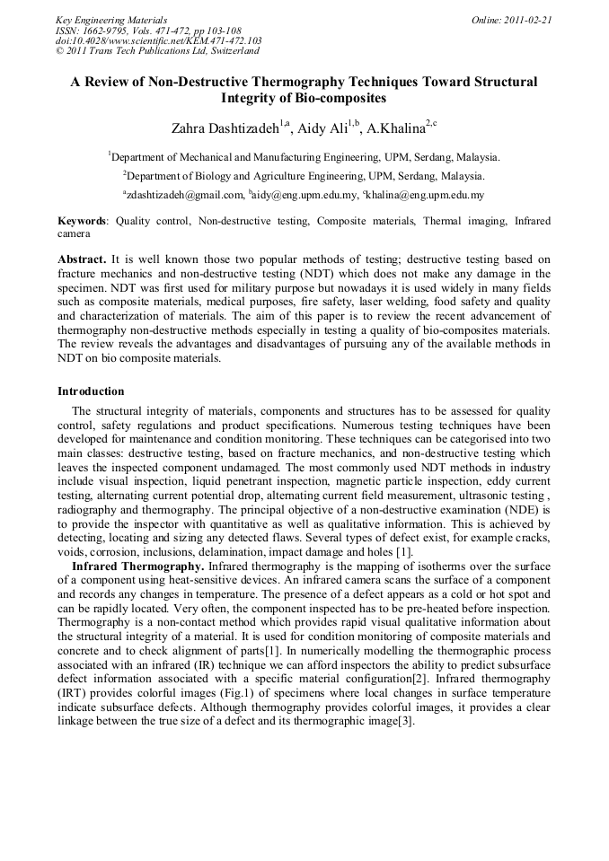 Preview of first page Preview of first page