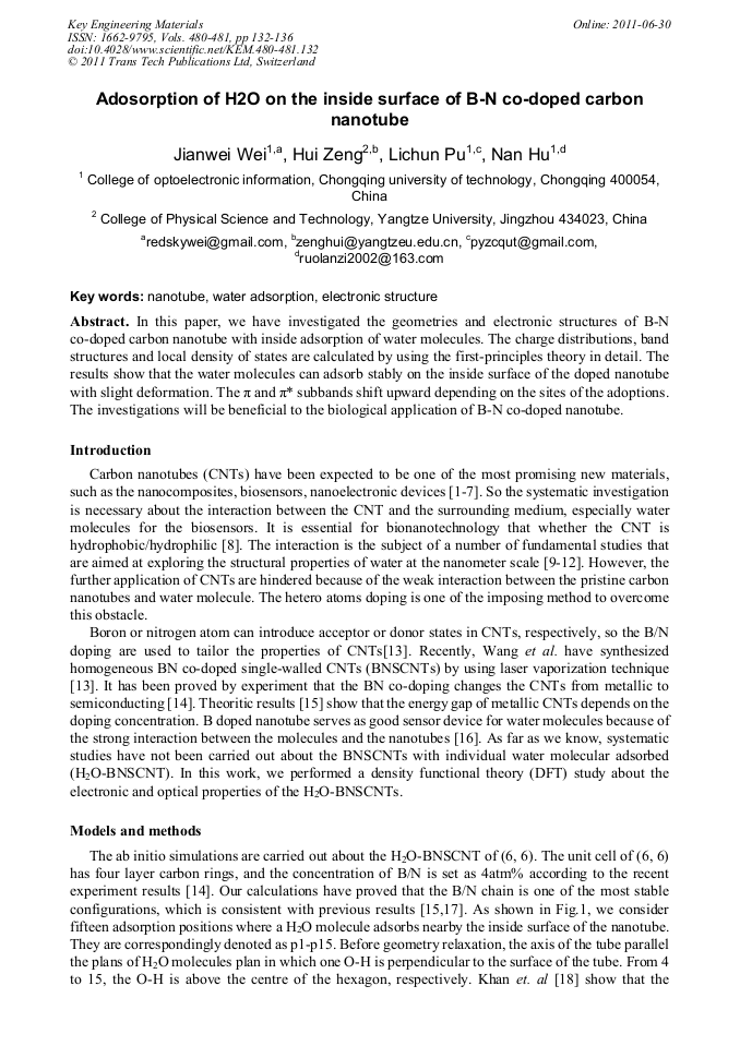 Preview of first page Preview of first page