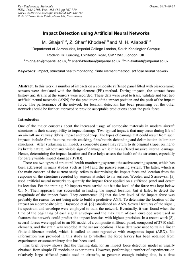Preview of first page Preview of first page
