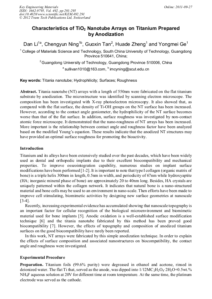 Preview of first page Preview of first page