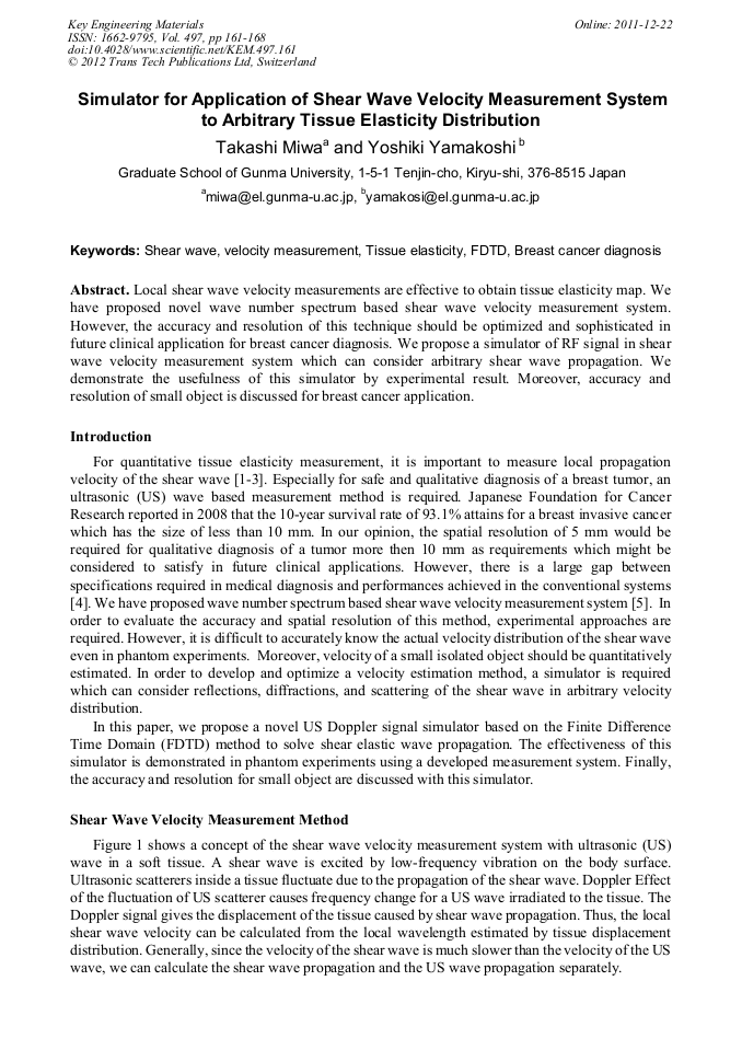 Preview of first page Preview of first page