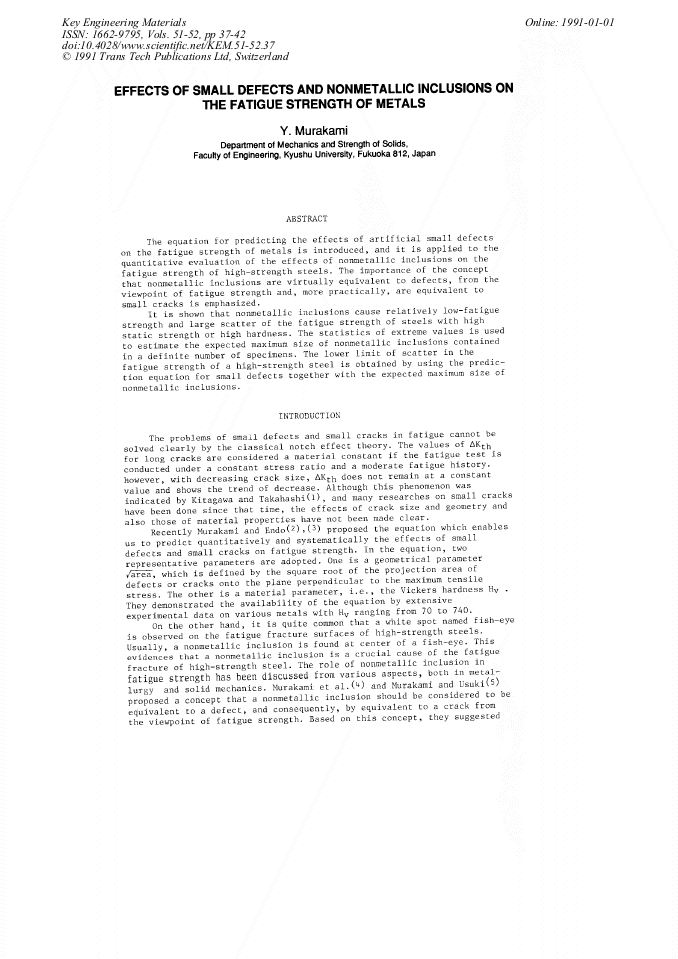 Preview of first page Preview of first page