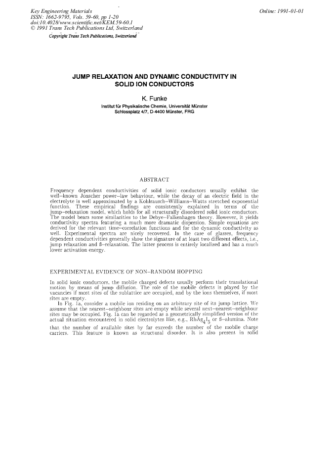 Preview of first page Preview of first page