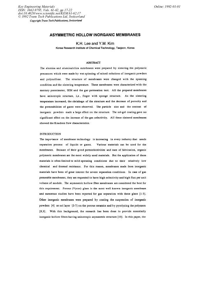 Preview of first page Preview of first page