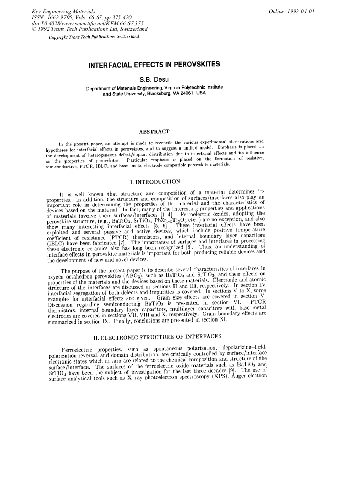 Preview of first page