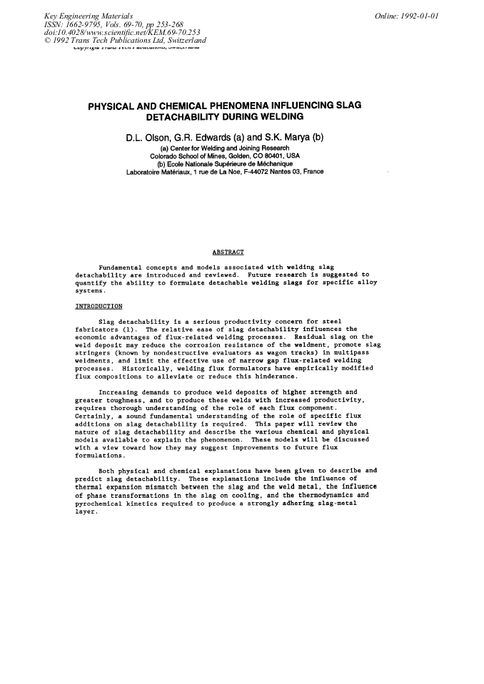 Preview of first page Preview of first page
