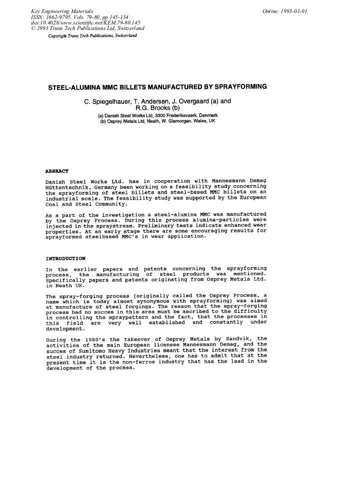 Preview of first page Preview of first page