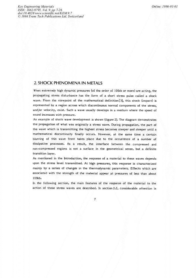 Preview of first page Preview of first page