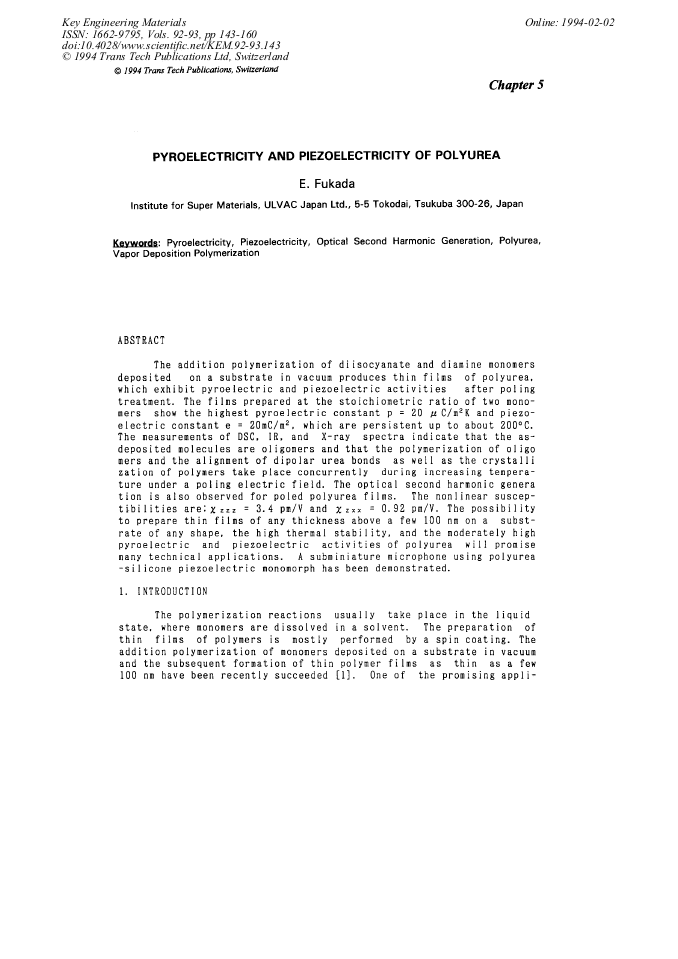 Preview of first page Preview of first page