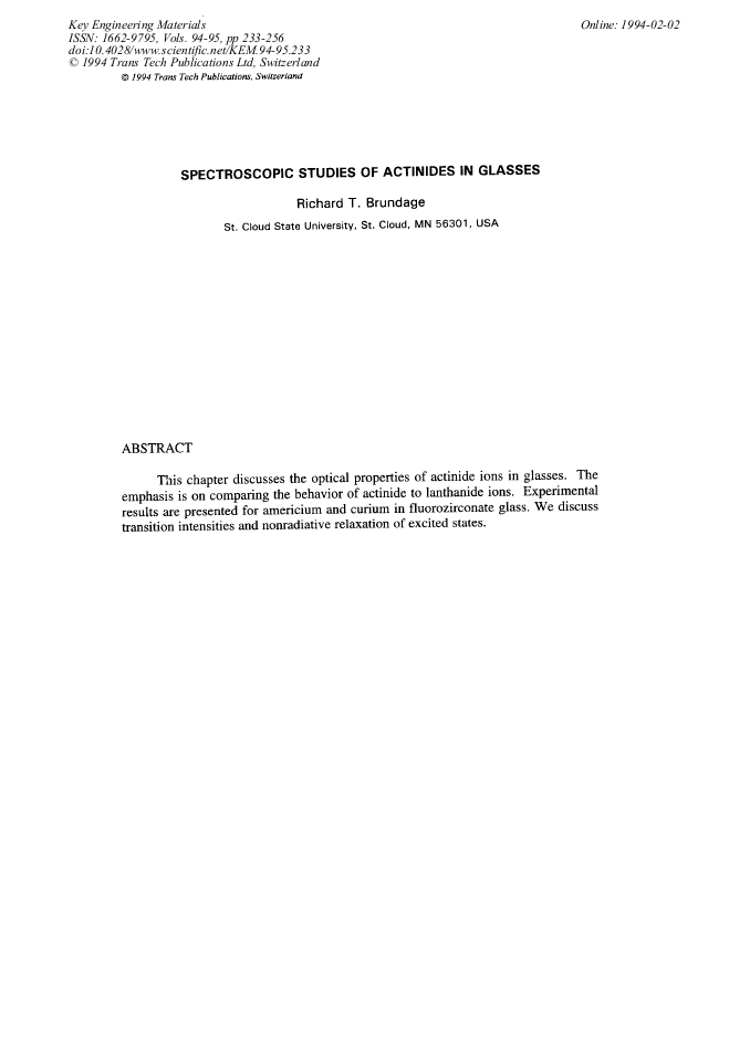 Preview of first page