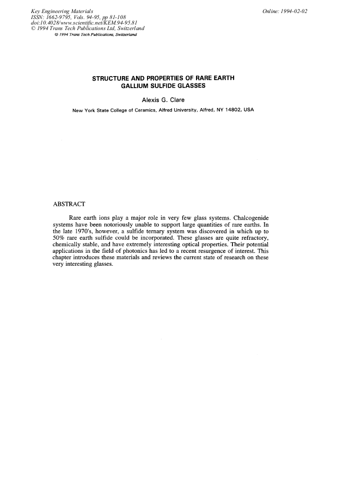 Preview of first page Preview of first page