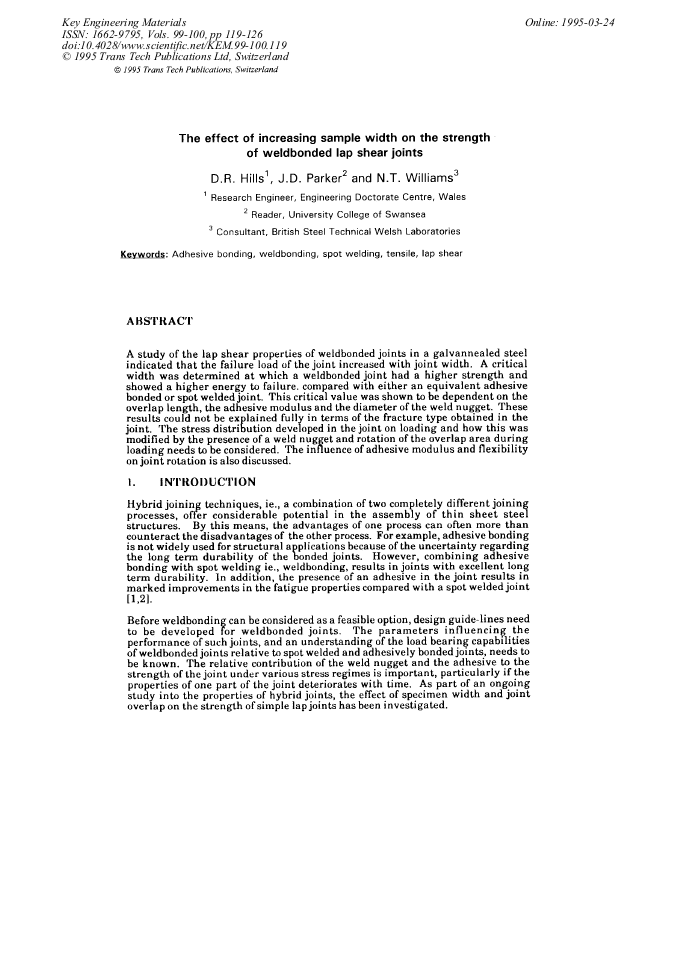 Article Preview