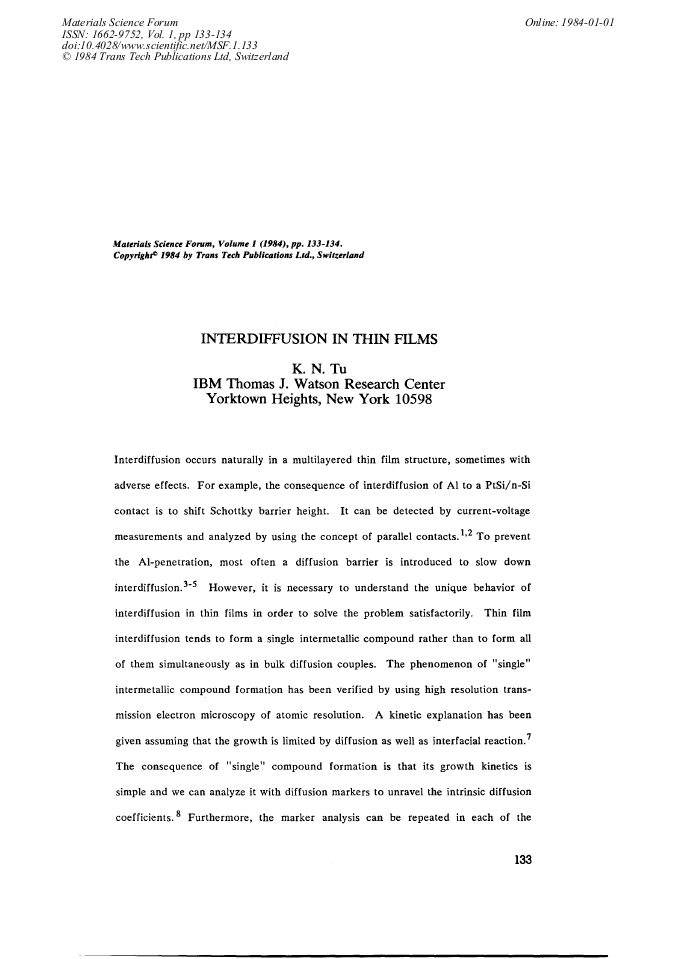 Preview of first page Preview of first page