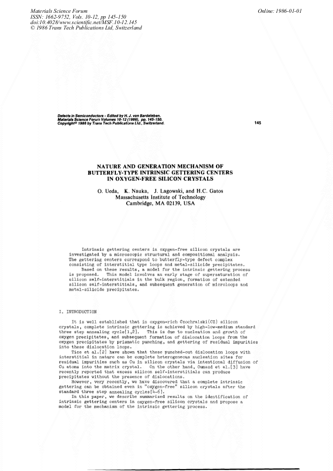 Preview of first page