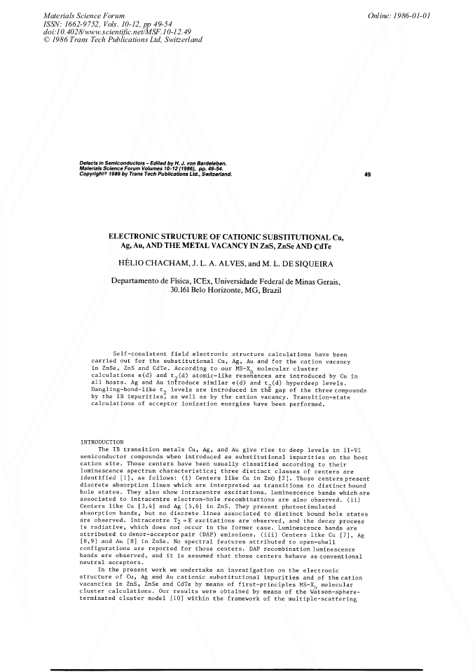 Preview of first page