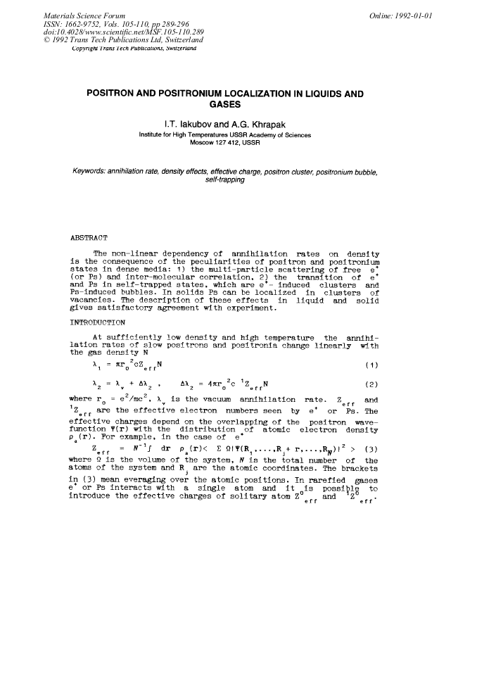 Preview of first page