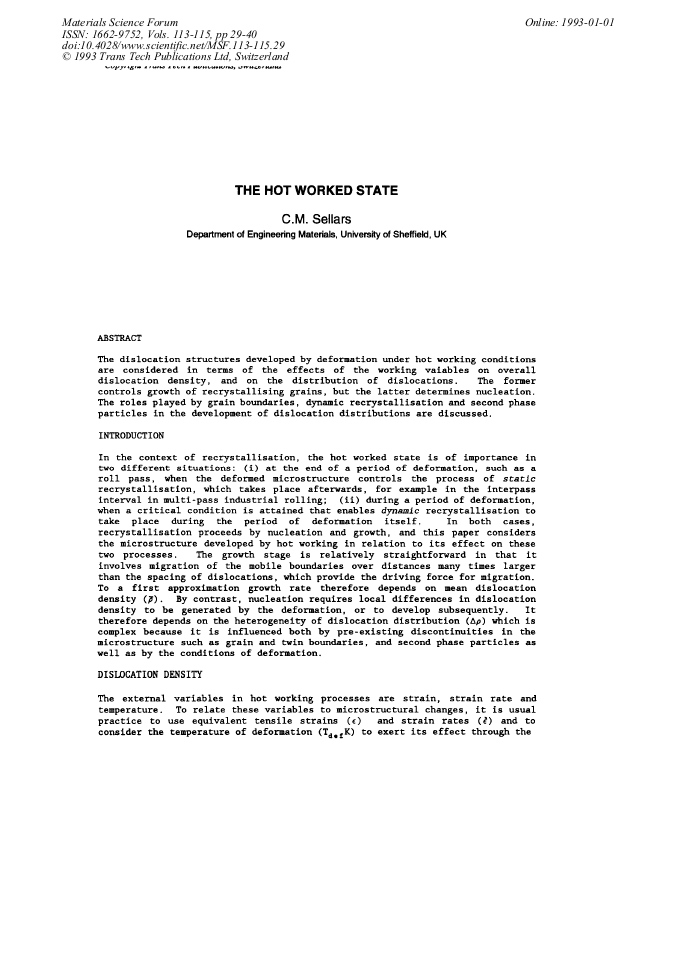 Preview of first page Preview of first page