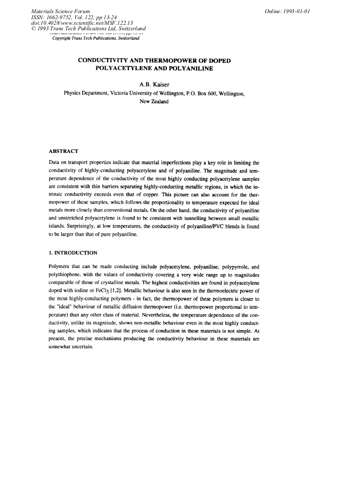 Preview of first page