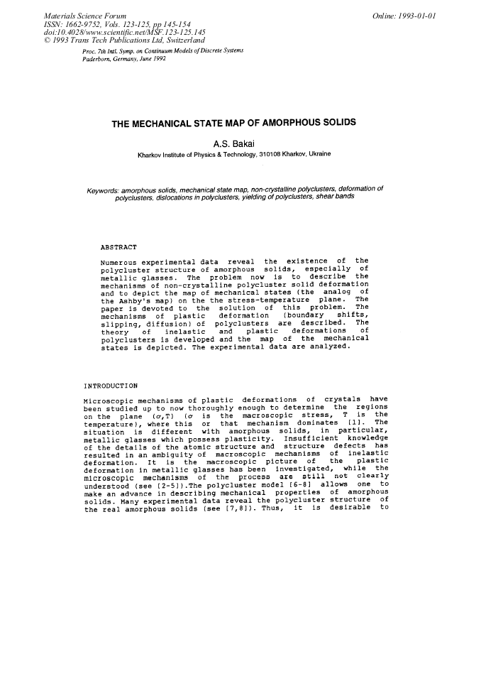 Preview of first page