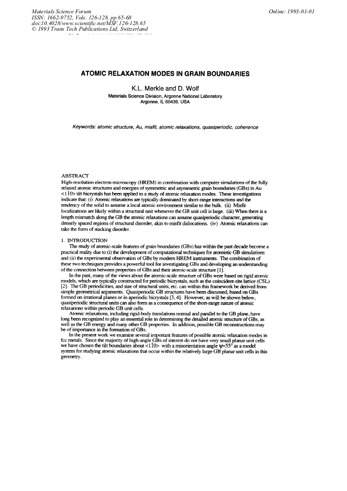 Preview of first page Preview of first page