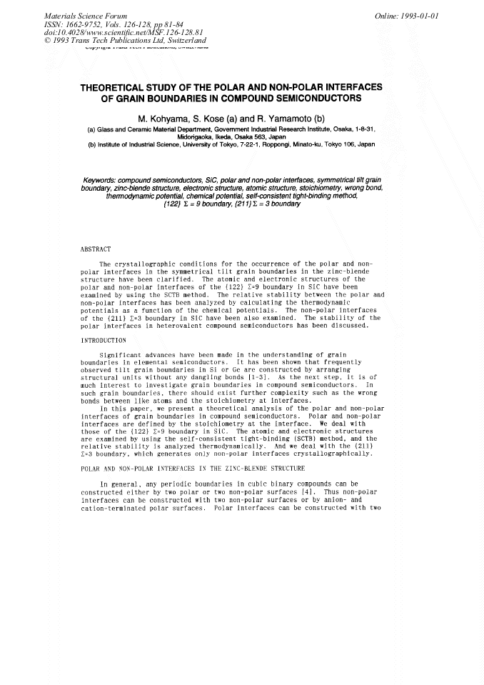 Preview of first page