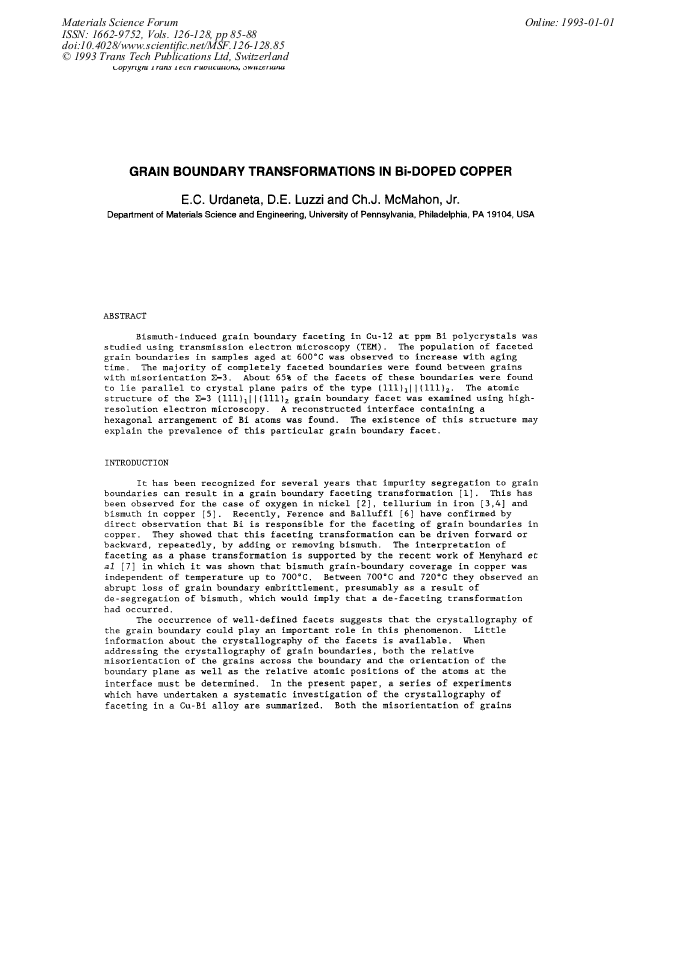 Preview of first page Preview of first page