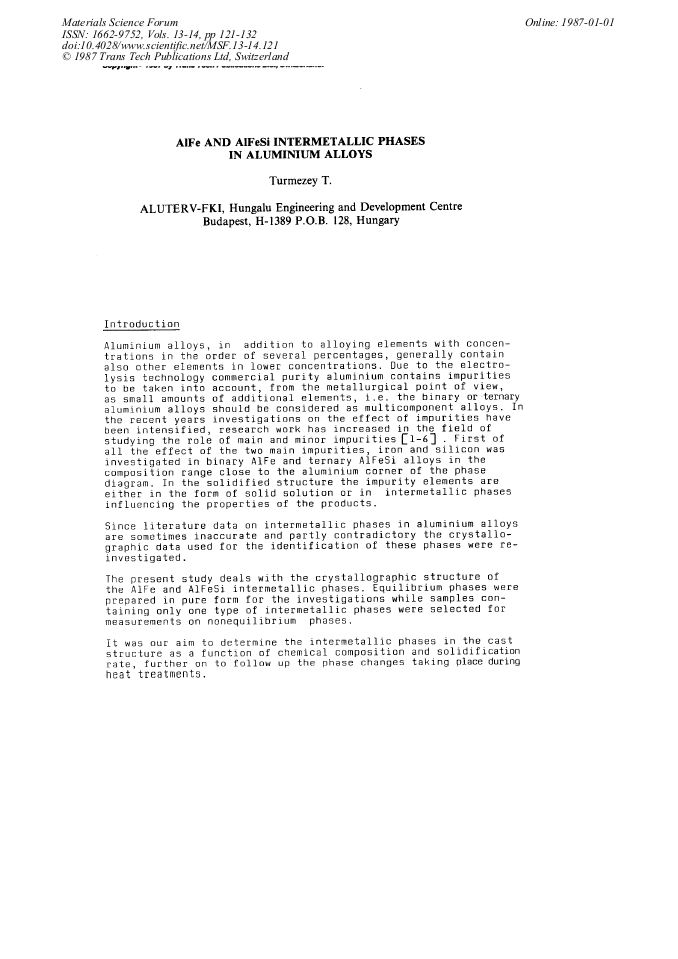 Preview of first page