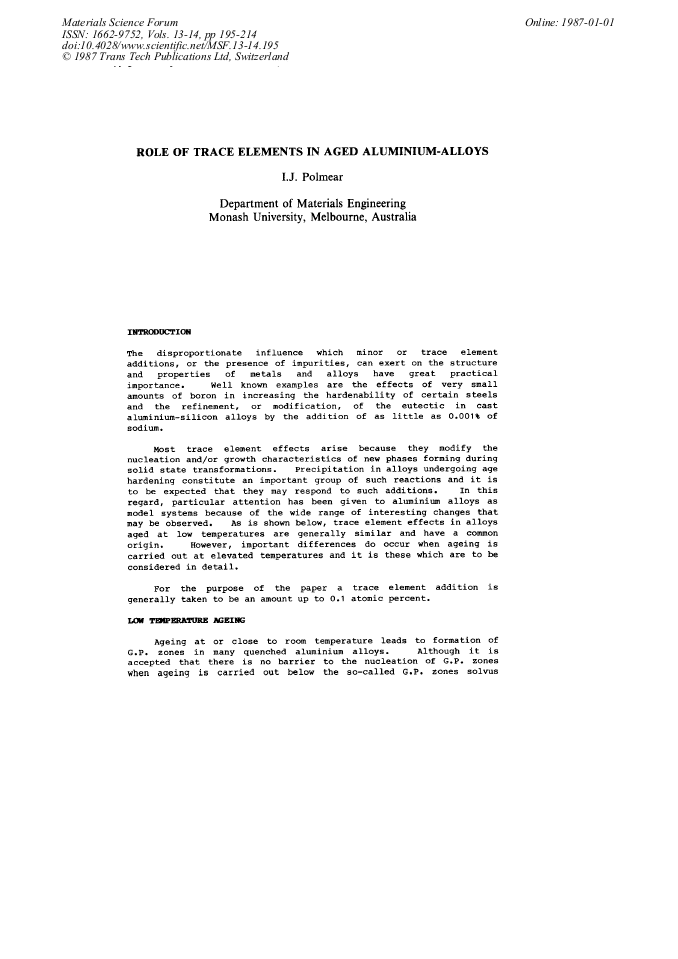 Preview of first page