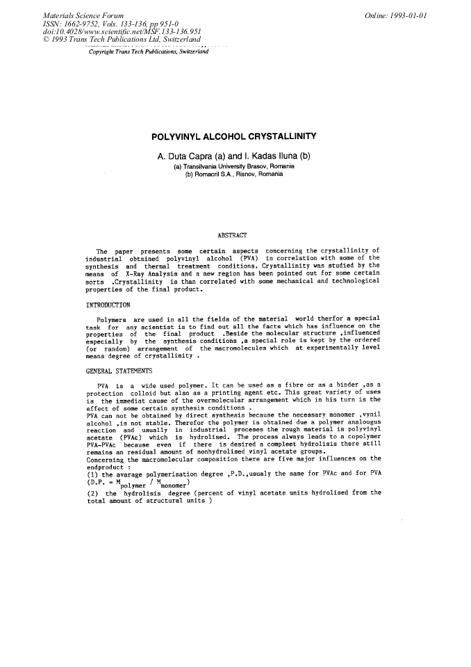 Preview of first page Preview of first page