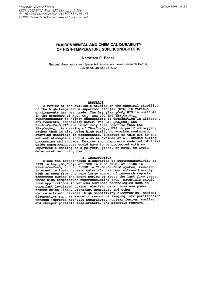 Preview of first page Preview of first page