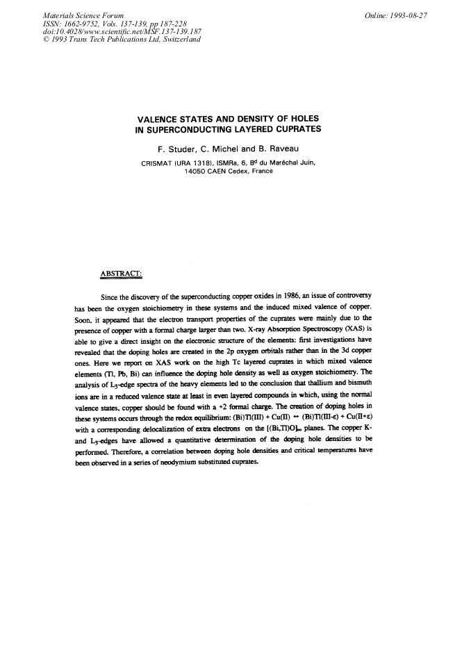 Preview of first page Preview of first page