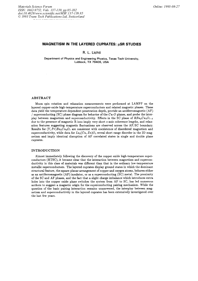 Preview of first page Preview of first page