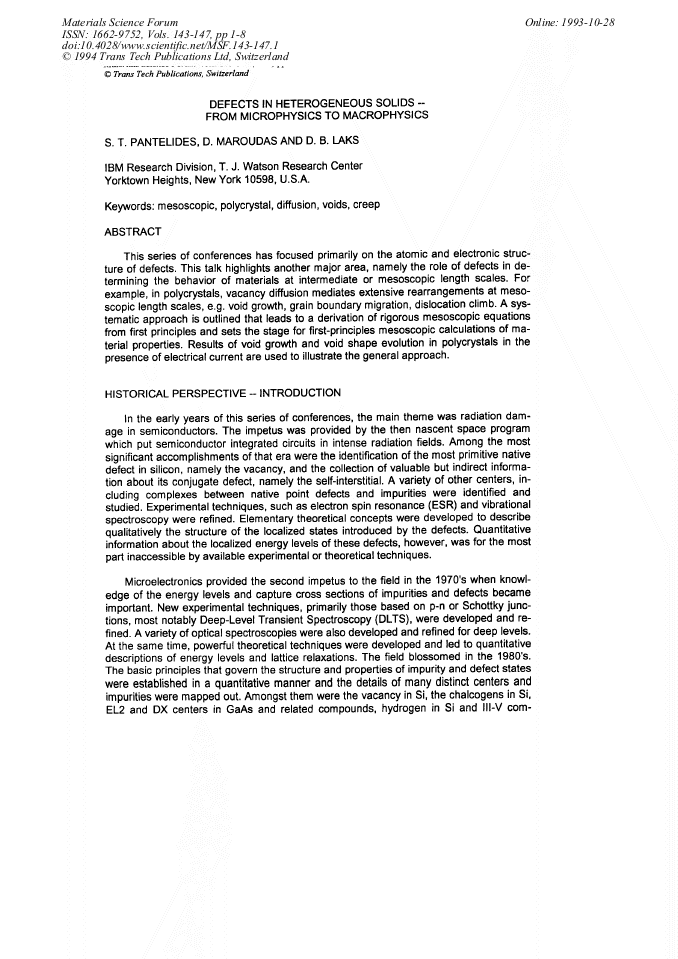 Preview of first page