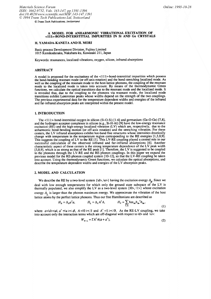 Preview of first page Preview of first page