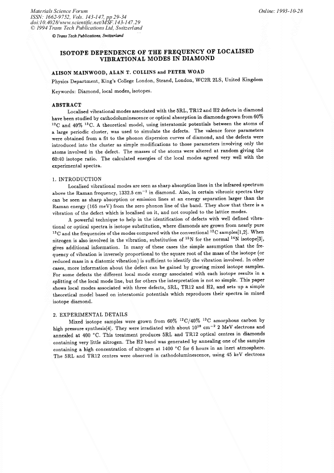 Preview of first page Preview of first page