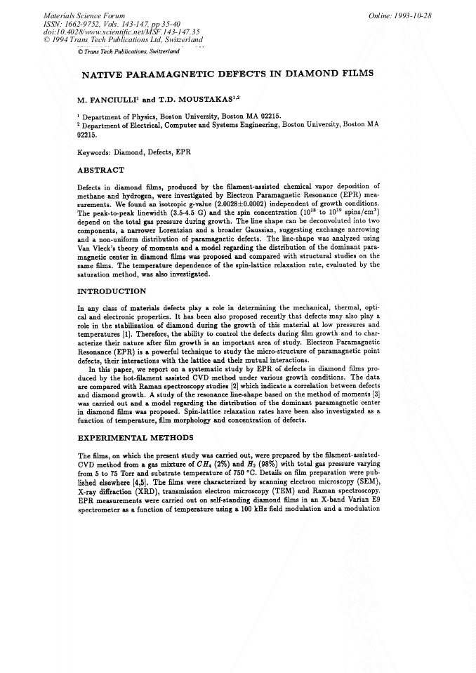Preview of first page Preview of first page