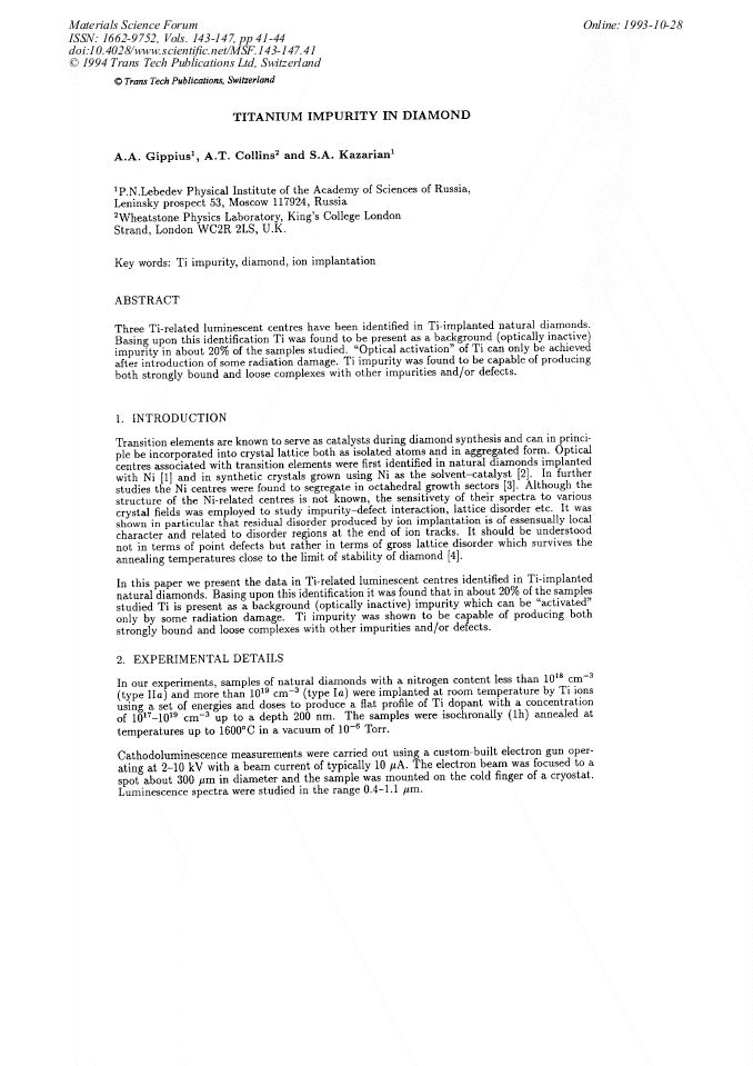 Preview of first page