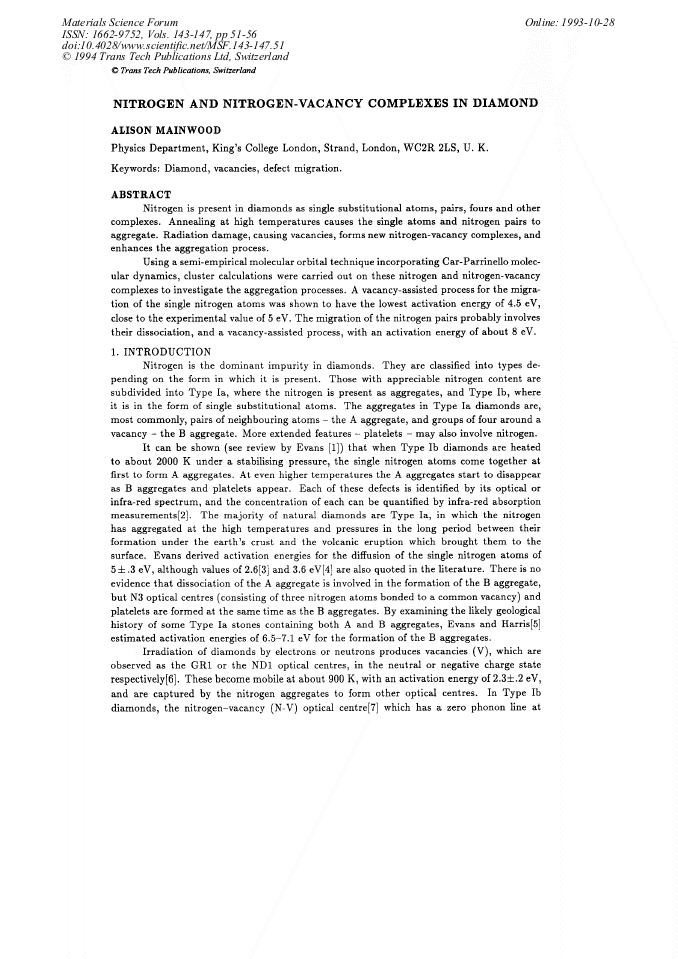 Preview of first page Preview of first page