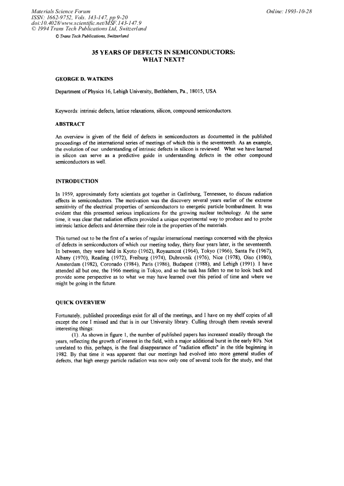 Preview of first page Preview of first page